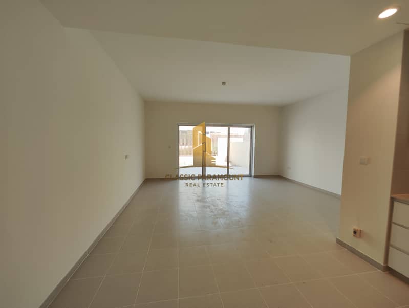 realestate photo 1