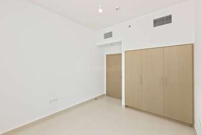 realestate photo 2