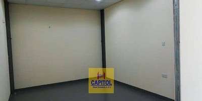 realestate photo 3