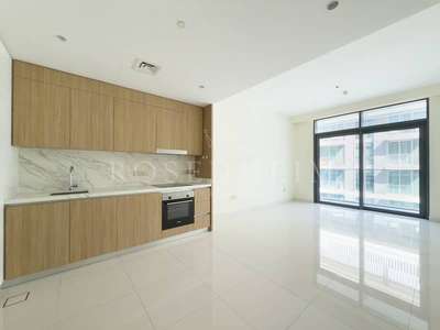 realestate photo 3