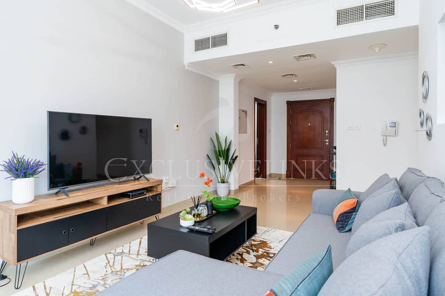 realestate photo 1