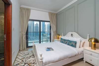 realestate photo 1
