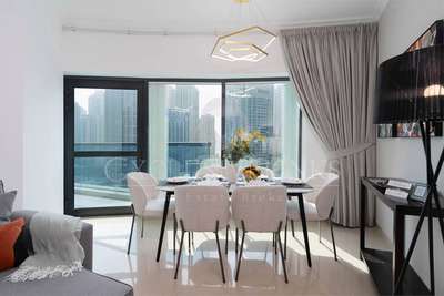 realestate photo 2