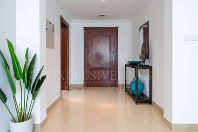 realestate photo 3