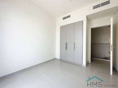 realestate photo 3