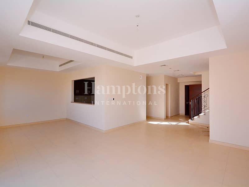 realestate photo 1