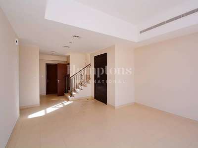 realestate photo 3