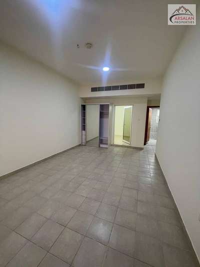 realestate photo 1