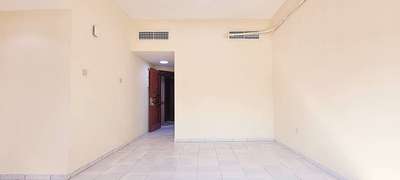 realestate photo 2