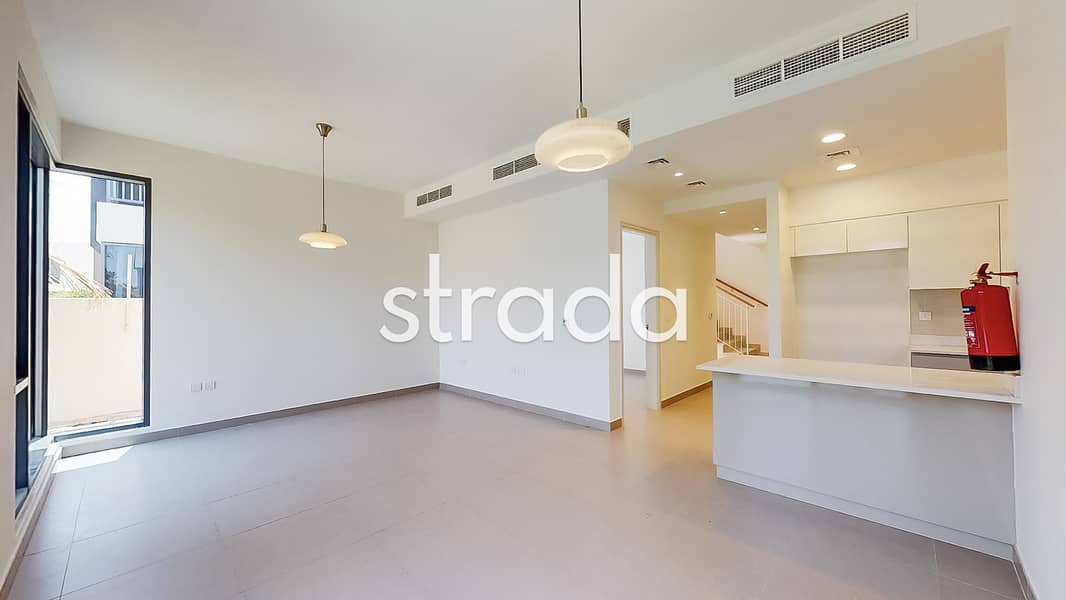 realestate photo 1