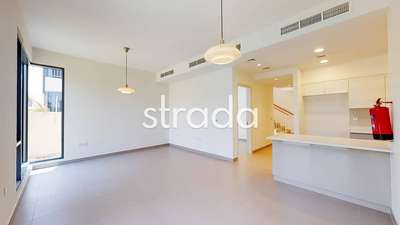 realestate photo 2