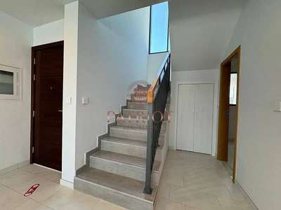 realestate photo 3