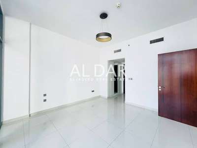 realestate photo 1