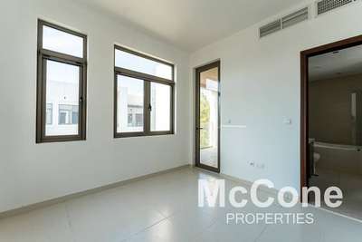 realestate photo 3