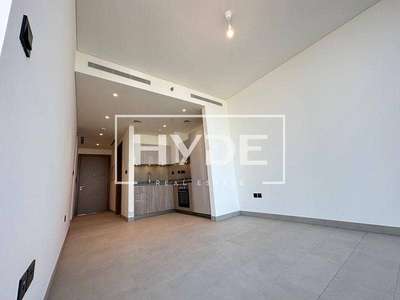 realestate photo 3