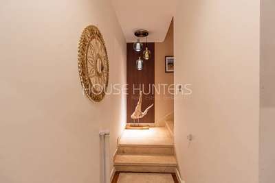 realestate photo 1