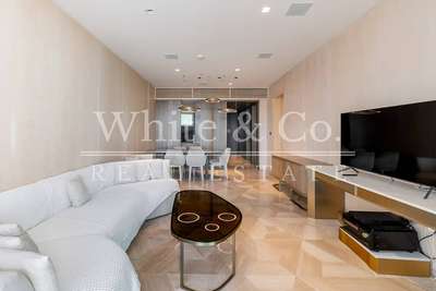 realestate photo 3