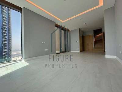 realestate photo 3