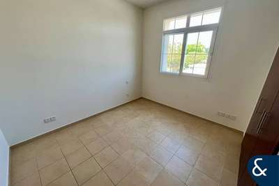 realestate photo 2