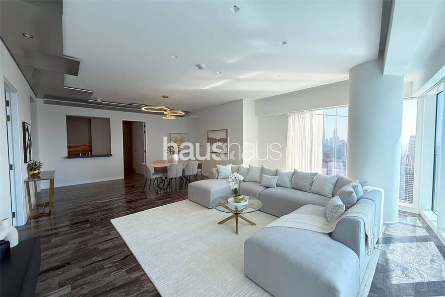 realestate photo 1