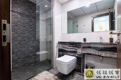 realestate photo 3