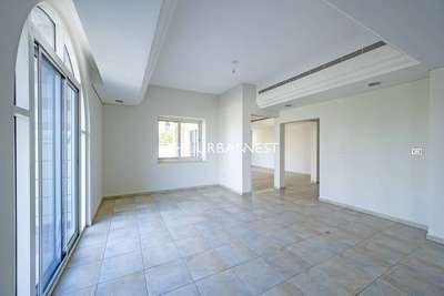 realestate photo 3