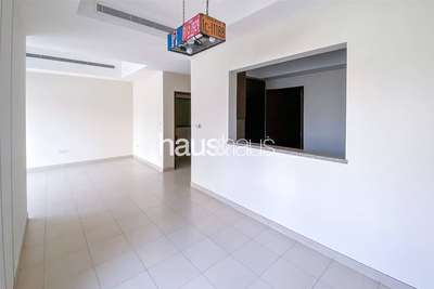 realestate photo 2