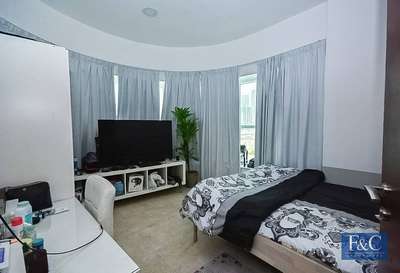 realestate photo 3