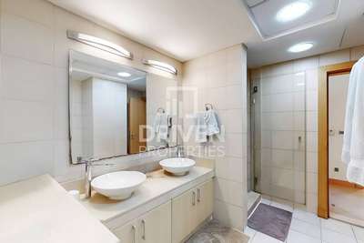 realestate photo 1