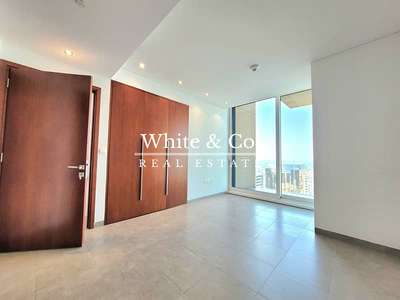 realestate photo 1