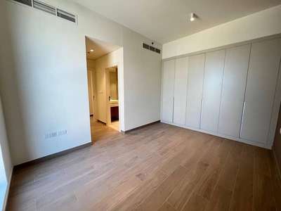 realestate photo 3