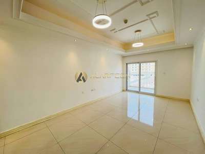 realestate photo 3