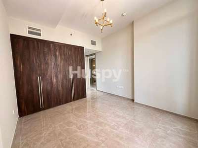 realestate photo 2