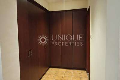 realestate photo 3