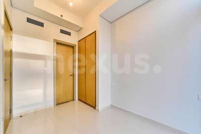 realestate photo 1