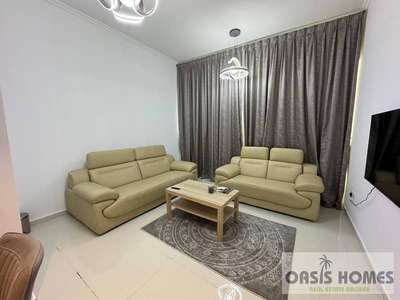 realestate photo 3