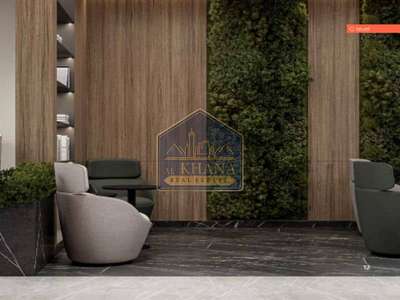 realestate photo 1