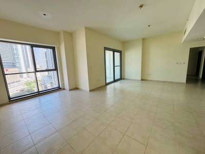 realestate photo 3