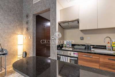 realestate photo 3