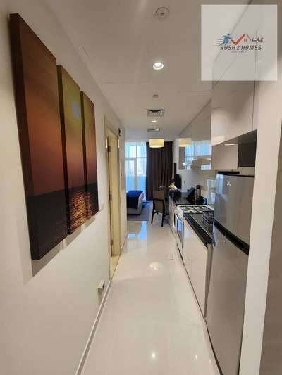 realestate photo 3