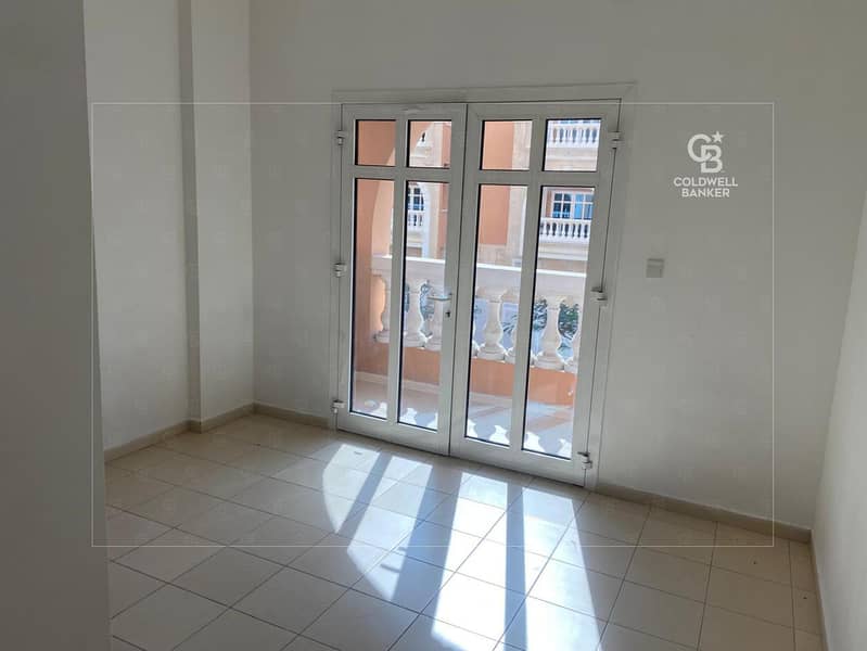 realestate photo 1