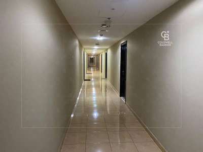 realestate photo 2