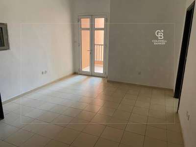 realestate photo 3