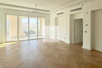 realestate photo 1