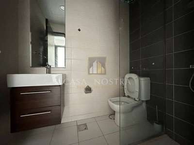 realestate photo 1