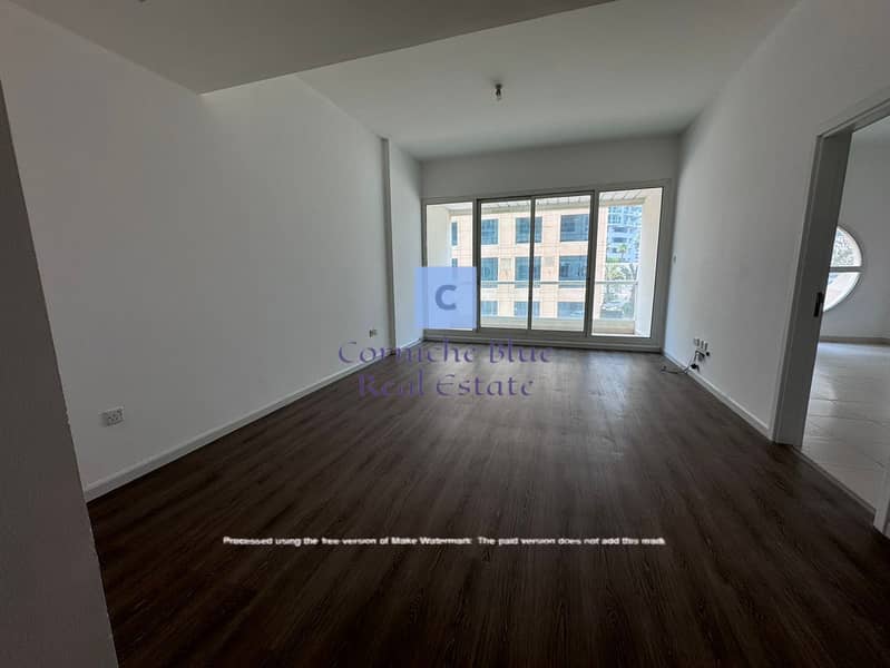 realestate photo 1