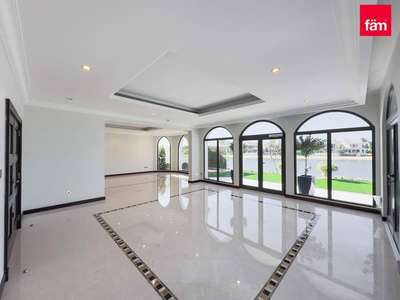 realestate photo 3