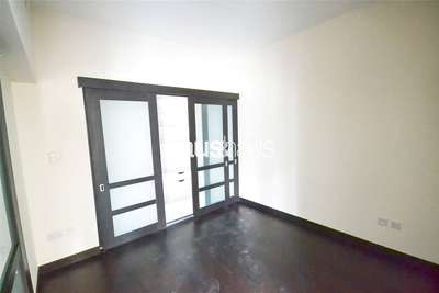 realestate photo 1