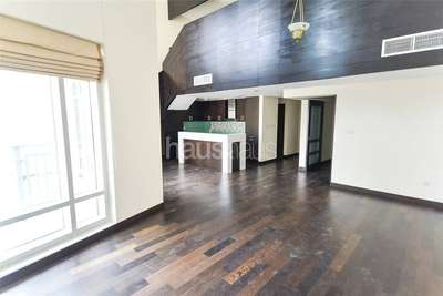 realestate photo 3