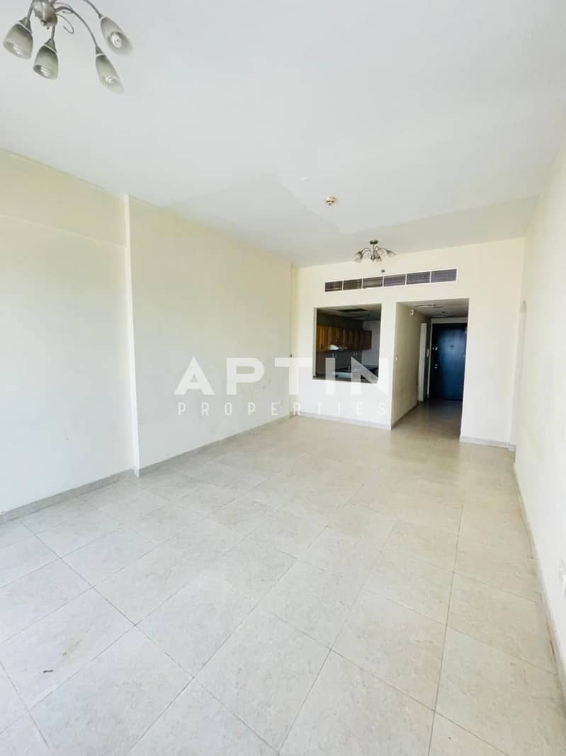 realestate photo 1